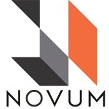 novum